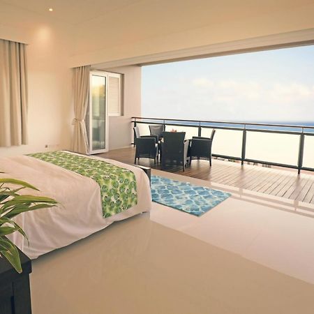 Cliffhanger Mountain Villas With Private Pools Misere 외부 사진