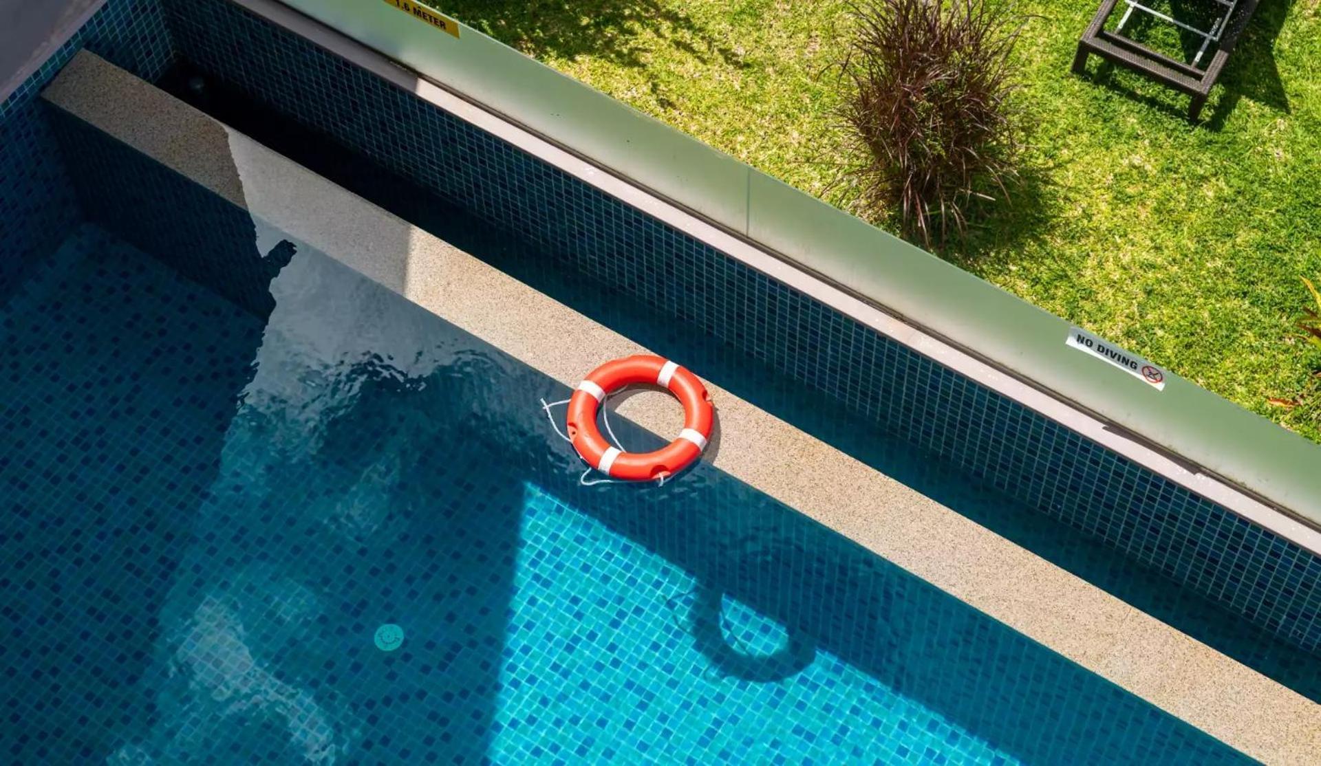 Cliffhanger Mountain Villas With Private Pools Misere 외부 사진